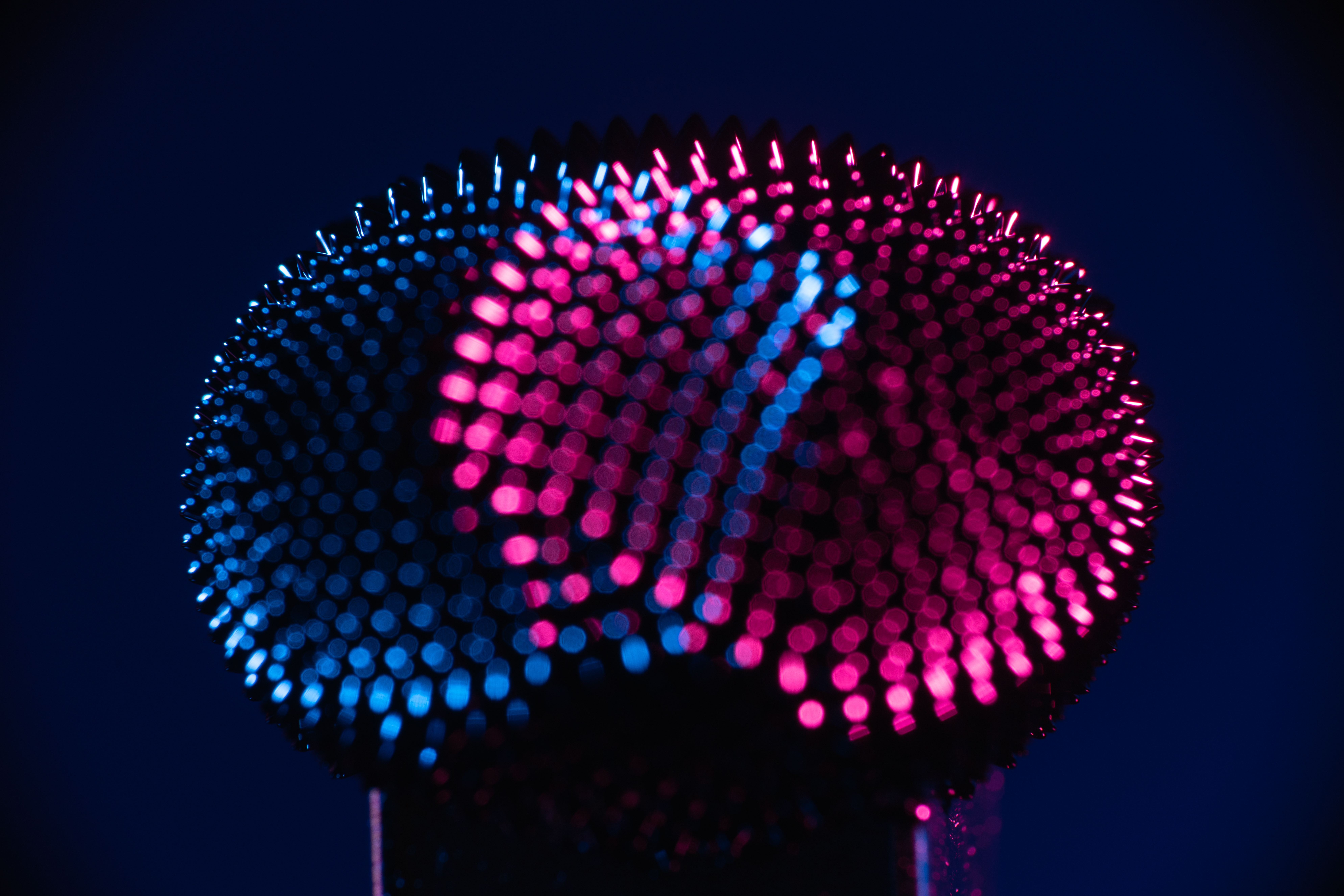 Software engineers collaborating on a digital platform development