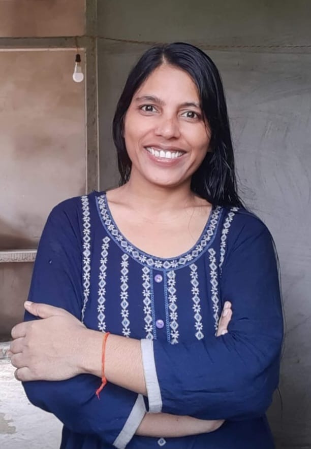 Portrait of Michael Chen, Founder of WealthBridge Financial